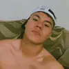Abraham Terrones - @abrahamterrones - TikTok