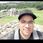 Abraham Terrones - @more_rotories_plz - Instagram