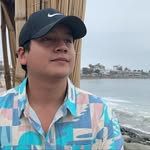 Abraham Terrones - @a.jair.t - Instagram