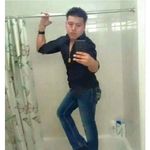 Abraham Terrones - @abraham.terrones.5 - Instagram