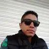 Abraham Terrones - @juan170789 - TikTok