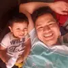 Abraham Terrones - @abrahamterronesoficial - TikTok