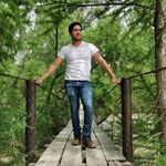 Abraham Terrones - @abraham.terrones26 - Instagram