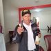 Abraham Terrones - Facebook