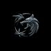 Abraham Terrones - Facebook