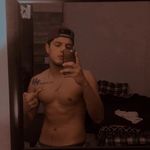 Abraham Terrones - @abraham_tf1944 - Instagram