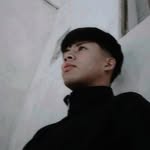 Abraham Terrones Ferré - @abrxxhm___2007 - Instagram