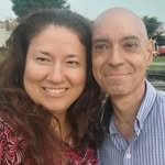 abraham terrones lopez - @abrahamtl47 - Instagram