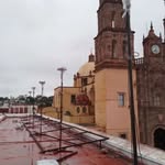 Alexis Abraham terrones castro - @alexisabrahamterronescastro - Instagram