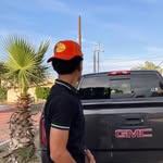 Jesús López - @abrahamterrones942025 - Instagram