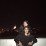 Jorge abraham terrones falcon - @abrahamt10 - Instagram