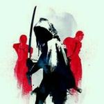 pedro alexis abraham terrones - @pedroalexisabraha - Instagram