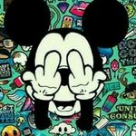 Pedro alexis Abraham terrones - @pedroalexisabra - Instagram