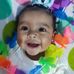 Terrones Edgar Abraham - Facebook
