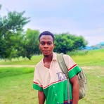 Abraham Thompson - Facebook