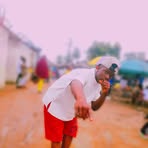 Abraham Thompson - Facebook