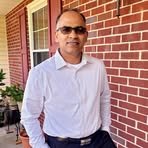 Abraham Thomson - Facebook