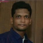 Abraham Thomson - @abrahamthomson - Instagram