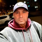 Abraham Thomson - @abrahamthomson1 - Instagram