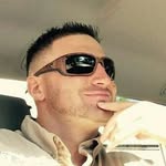 Abraham Thomson - @abrahamthompson001 - Instagram