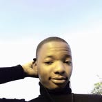 Abraham Thomson - Facebook