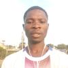 Abraham Thomson - @abraham.thomson - TikTok
