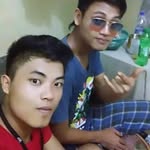 Abraham Thomsong - @abraham_thomsong - Instagram