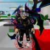 abrahamthomson - @abrahamthomson2016 - TikTok