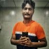Ashwin Abraham Thomson - @ashwinabume - TikTok