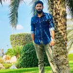 Thomson Abraham - @abraham_thomson - Instagram
