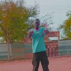 Abraham Miyen Thon - Facebook