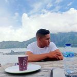 Abraham Thon - @abrahamthon123 - Instagram