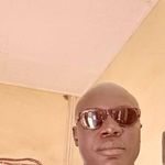 Abraham Thon - @abrahamthonbech - Instagram