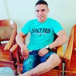 Abraham thon - @abraham.thon - Instagram