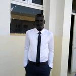 Abraham Thon - @abraham.thon.5 - Instagram
