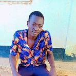 Abraham Thon - Facebook