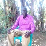 Abraham Thon - Facebook