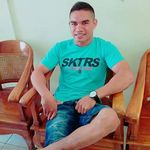Abraham thon - @abraham_thon - Instagram