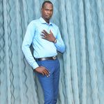 Abraham Thon - @abrahamthon - Instagram