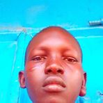 Abraham Thon - Facebook