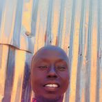 Abraham Thon Buoch - Facebook