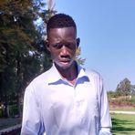 Abraham Thon Deng Nuor - Facebook
