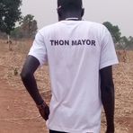 Abraham Thon Mayor Chadhak - Facebook