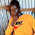 Abraham Thon Riel - @abrahamthonriel - Instagram