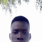 Abraham Thon Tuong - Facebook