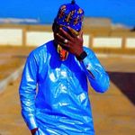 Abraham thony - @abraham.thony - Instagram