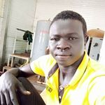 Abrahamthonmonyror@gmail.com - @abraham_thon_mm - Instagram