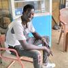 Abraham Thon 211🇸🇸 - @abrahamthontuong - TikTok