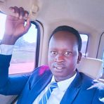 Mr. Atem Abraham Thon - Facebook