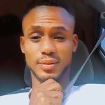 Thontteh Segun Abraham - @abrahamthonttehsegun - Instagram
